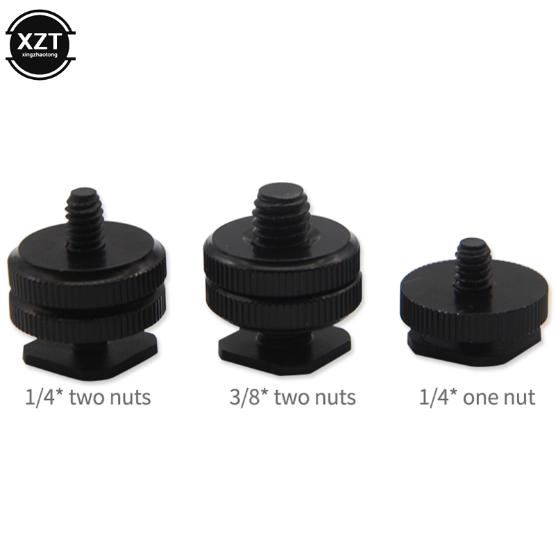 Cam Lock Nut - 高品質 1/4 