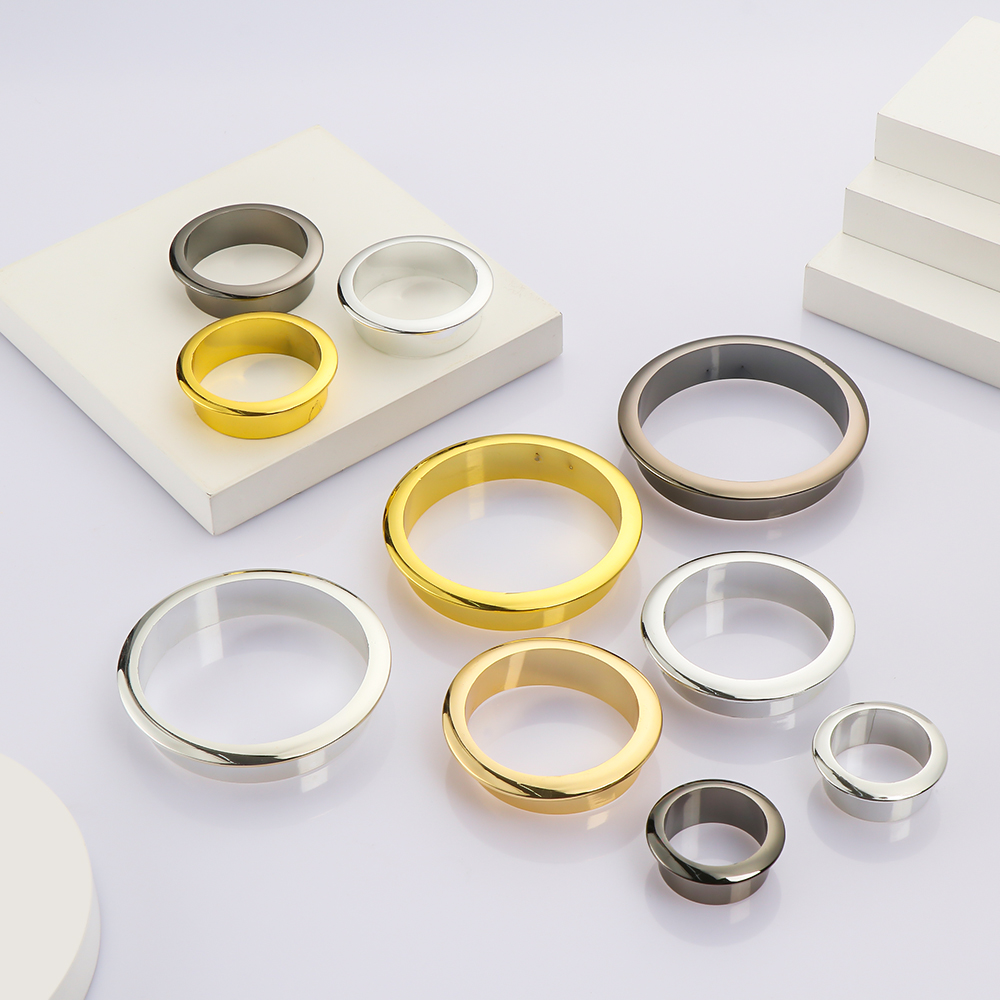 Furniture Hardware Outlet - ワイヤーと穴のある装飾的な付属品,テーブル,アクセサリー,家具のハードウェア