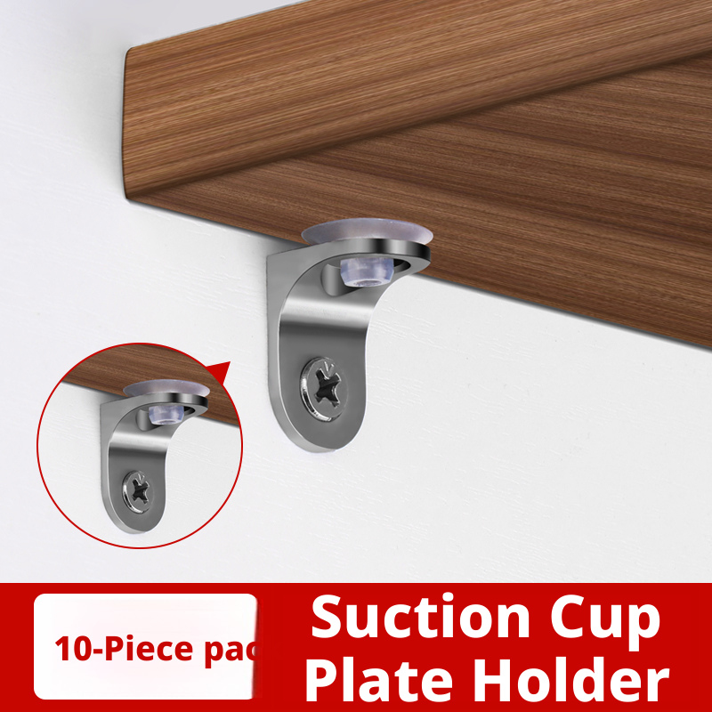 Furniture Hardware Tools - 10 個の亜鉛合金サポート/家庭用家具ドアハードウェアフィッティングアクセサリーツールコンポーネントパーツ機器キットセット新しいパーツケースセット
