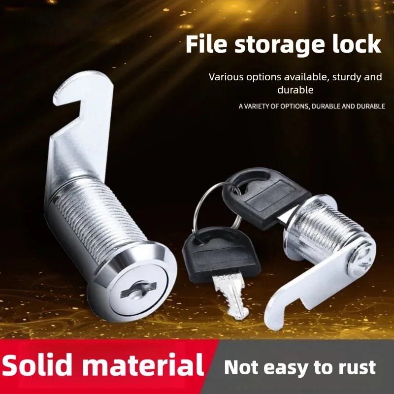 Furniture Hardware Tools - 家具金物、郵便受けロック、商品保護用カップボード南京錠、鍵屋用工具、ドアロックシリンダー、引き出しカムロック、金庫