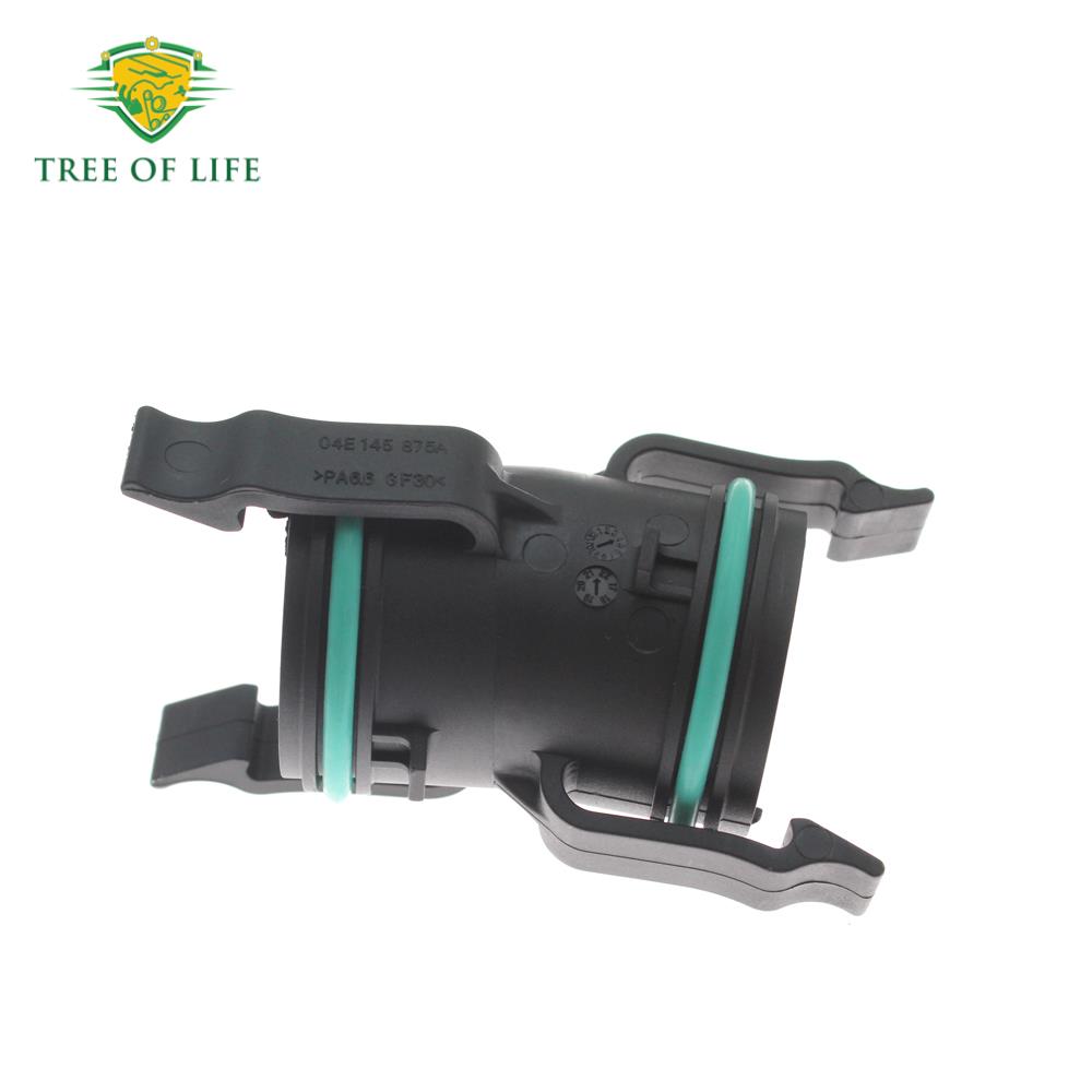 A1,a3,a4,a5,q2,q3,ゴルフ,ジェット,ポロ, - Joint Connector Bracket のレビューと価格