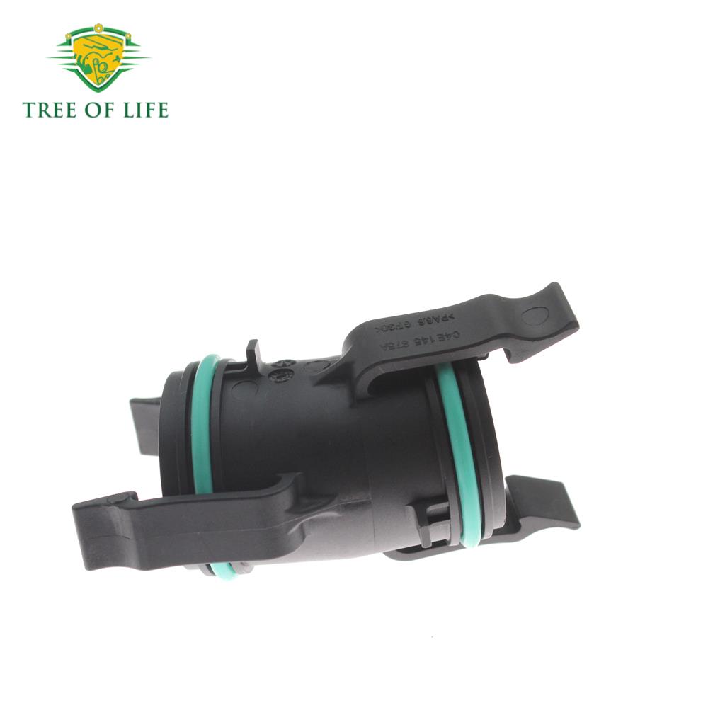 A1,a3,a4,a5,q2,q3,ゴルフ,ジェット,ポロ, - Joint Connector Bracket のレビューと価格