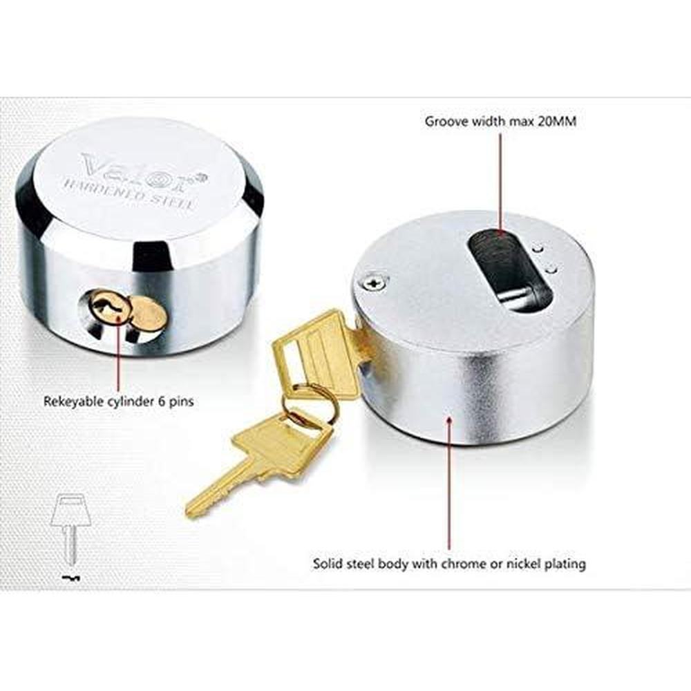 引き出し、食器棚、ドアのキャッチロック、金属製ラッチ、食器棚 - Furniture Hardware Tools のレビューと価格