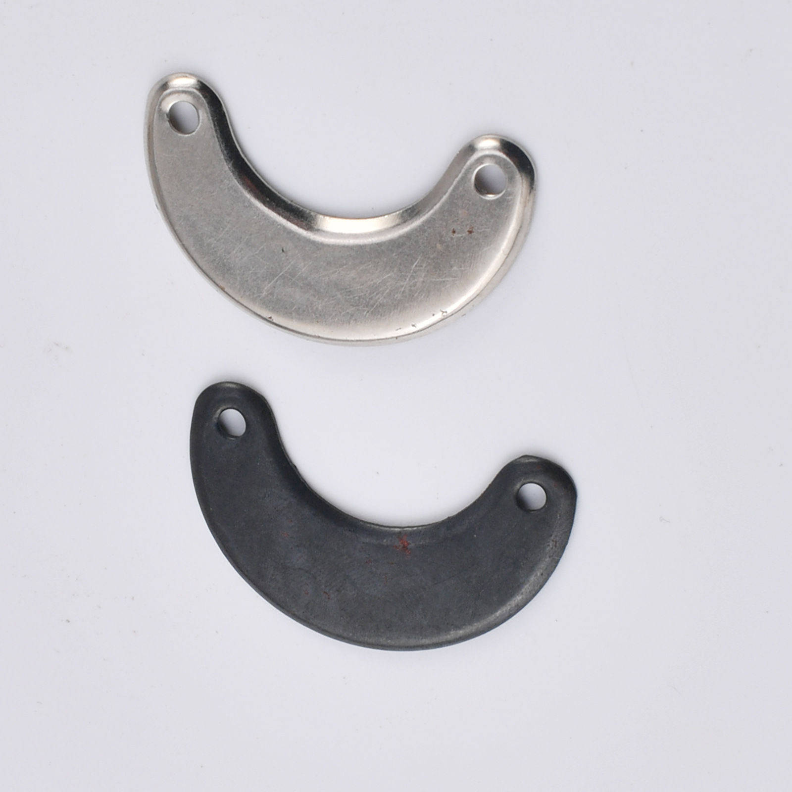 ハードウェア新品中国製フォトフレームバックプレートバックルボ - Furniture Hardware With Backplate のレビューと価格