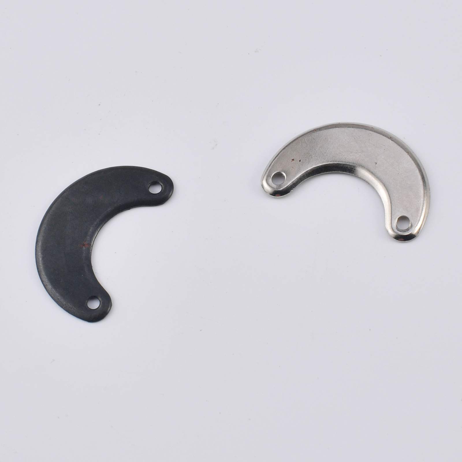 ハードウェア新品中国製フォトフレームバックプレートバックルボ - Furniture Hardware With Backplate のレビューと価格