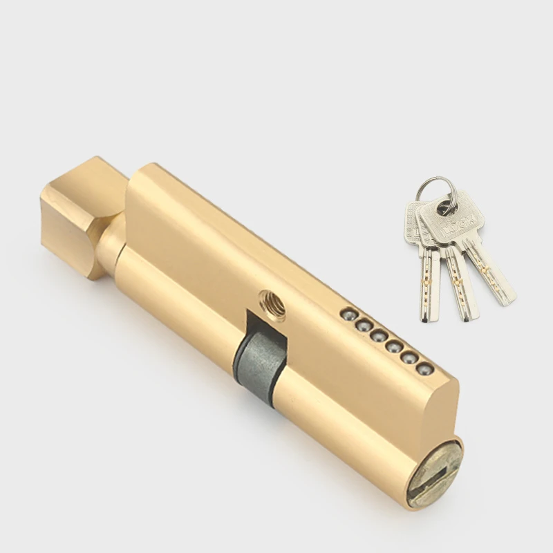 寝室のドアロックセット,家の盗難防止家具,家族のための盗難防 - Furniture Hardware Tools のレビューと価格