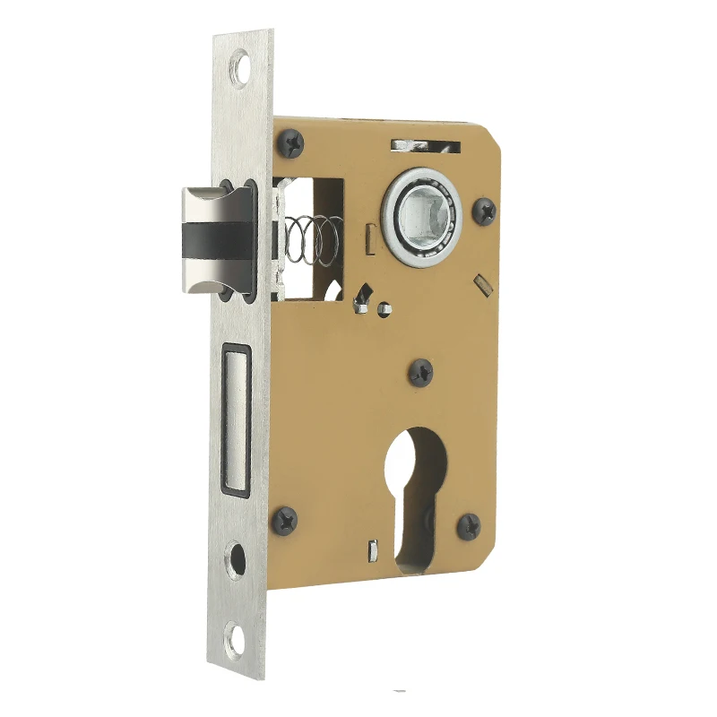 寝室のドアロックセット,家の盗難防止家具,家族のための盗難防 - Furniture Hardware Tools のレビューと価格