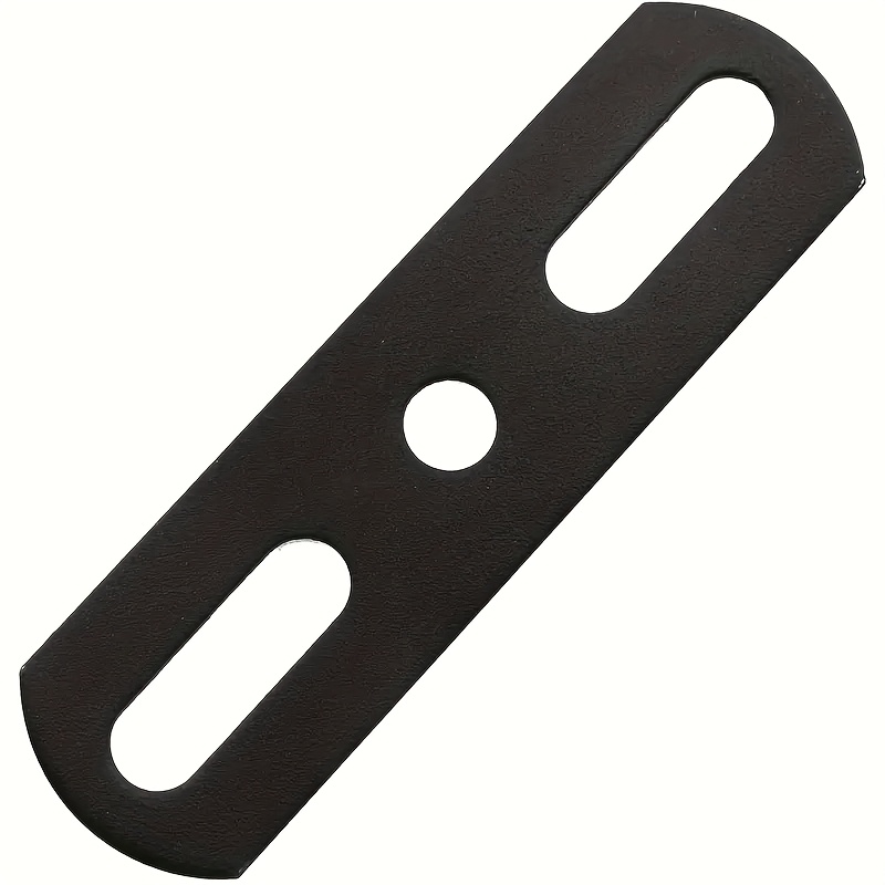 3 個のフラットサポートブラケット修理ジョイントボードベッド - Joint Connector Bracket のレビューと価格