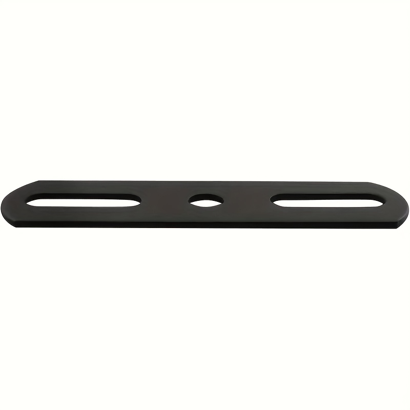 3 個のフラットサポートブラケット修理ジョイントボードベッド - Joint Connector Bracket のレビューと価格