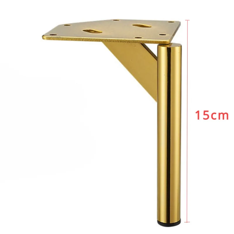 金属製のコーヒーテーブル脚,家具用ドレッサー脚,ソファベッド - Furniture Hardware For Legs のレビューと価格