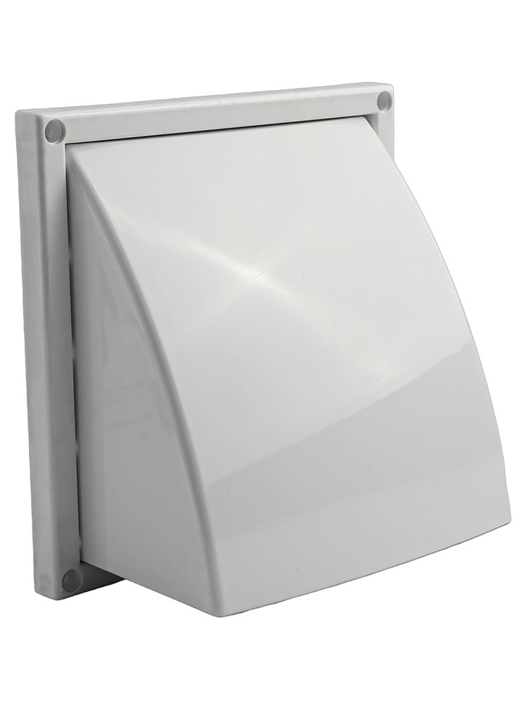 100 ミリメートル、125 ミリメートル、150 ミリメー - Furniture Hardware Outlet のレビューと価格