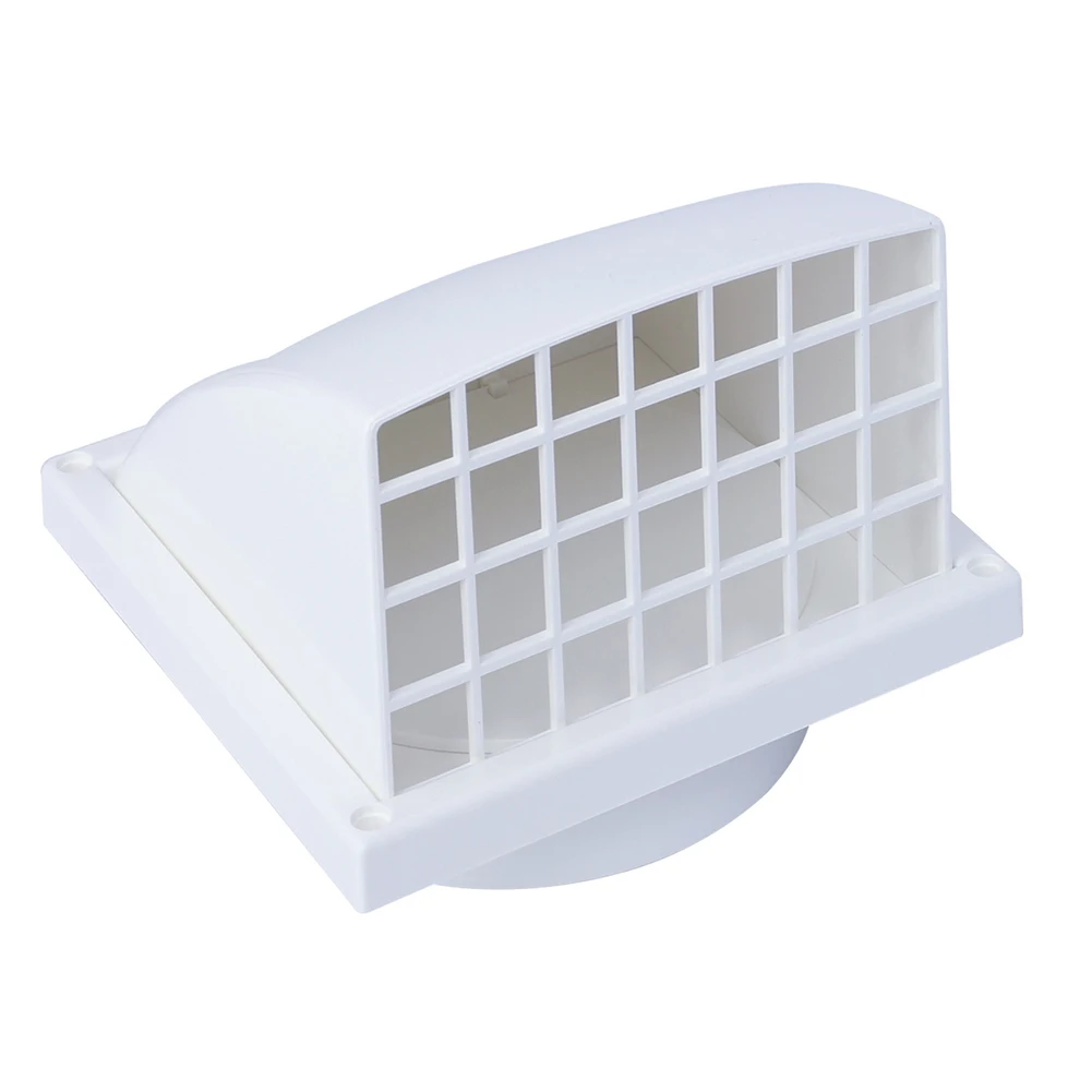 100 ミリメートル、125 ミリメートル、150 ミリメー - Furniture Hardware Outlet のレビューと価格