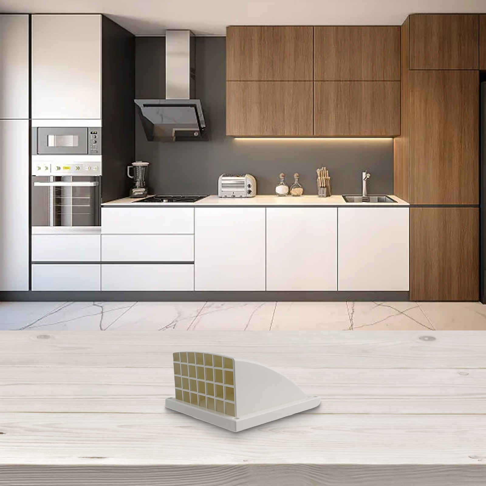 100 ミリメートル、125 ミリメートル、150 ミリメー - Furniture Hardware Outlet のレビューと価格