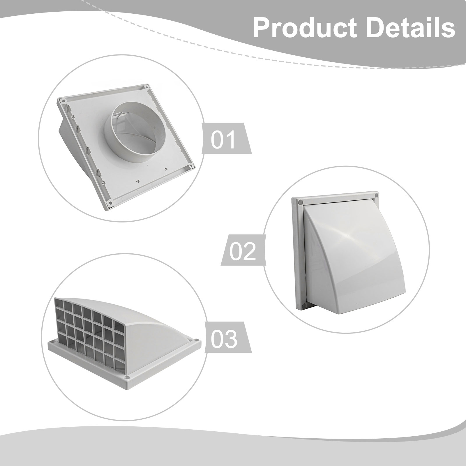 100 ミリメートル、125 ミリメートル、150 ミリメー - Furniture Hardware Outlet のレビューと価格