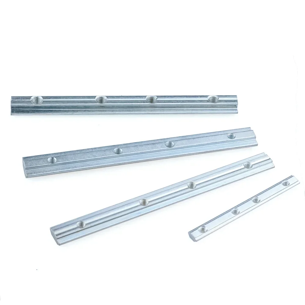 4 個 V スロット T スロットジョイナー 180 度スト - Joint Connector Bracket のレビューと価格