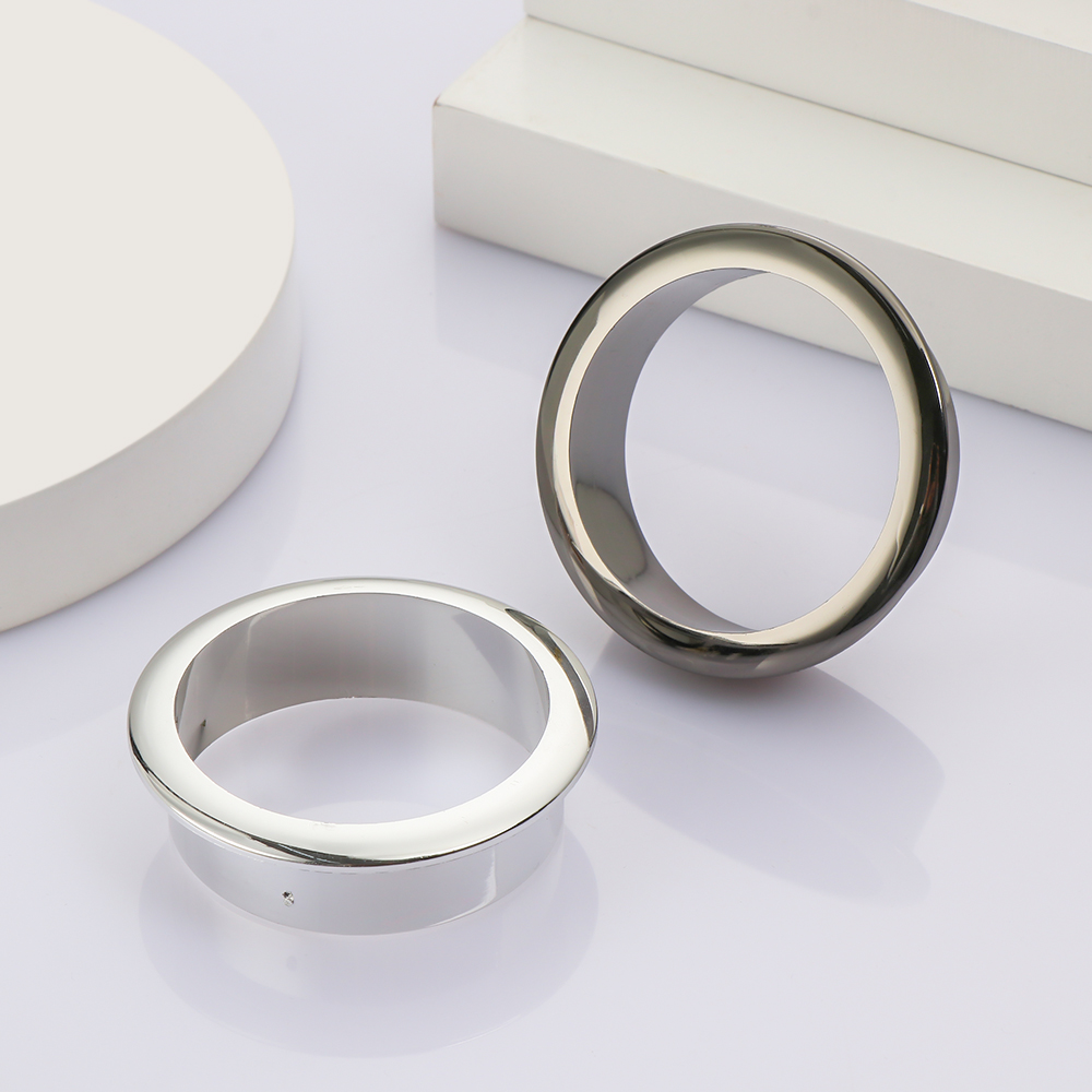 ワイヤーと穴のある装飾的な付属品,テーブル,アクセサリー,家 - Furniture Hardware Outlet のレビューと価格