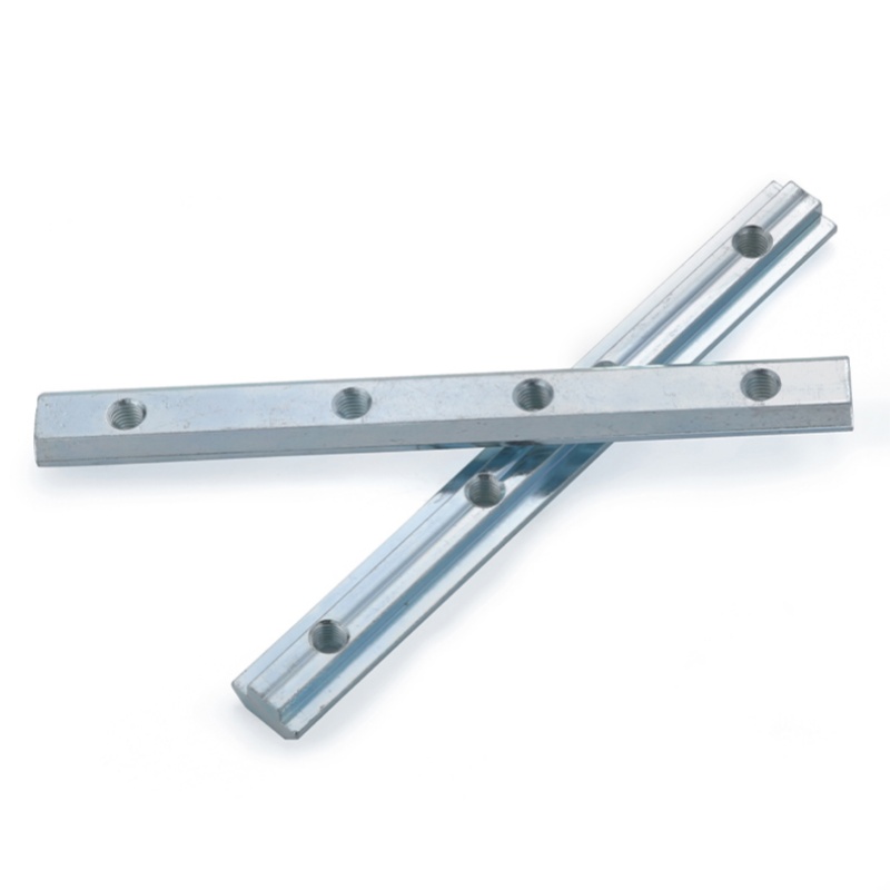 VスロットTスロットジョイナー2020 3030 4040  - Joint Connector Bracket のレビューと価格