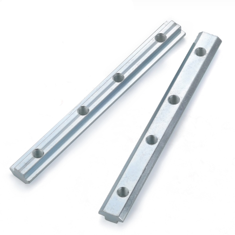 VスロットTスロットジョイナー2020 3030 4040  - Joint Connector Bracket のレビューと価格