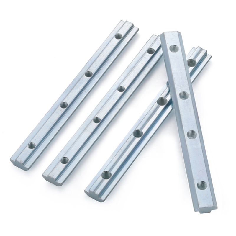 VスロットTスロットジョイナー2020 3030 4040  - Joint Connector Bracket のレビューと価格