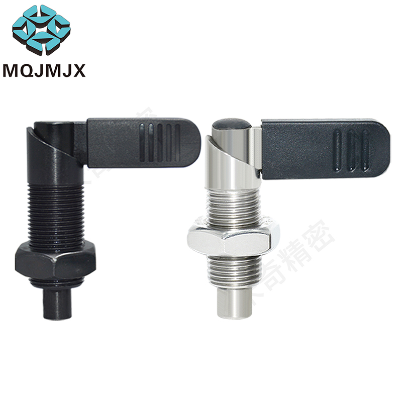 1Pc FXVBK PXVBK L タイプレバーインデックス - Cam Lock Nut のレビューと価格