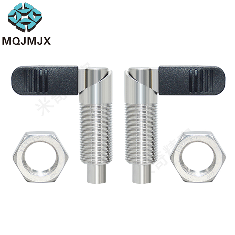1Pc FXVBK PXVBK L タイプレバーインデックス - Cam Lock Nut のレビューと価格