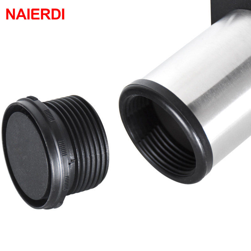 NAIERDI 5 センチメートル-30 センチメートル家具 - Furniture Hardware For Legs のレビューと価格