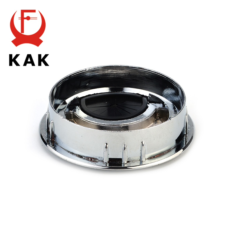Kak-亜鉛合金デスクワイヤーカバー,コンピューターアイレッ - Furniture Hardware Outlet のレビューと価格