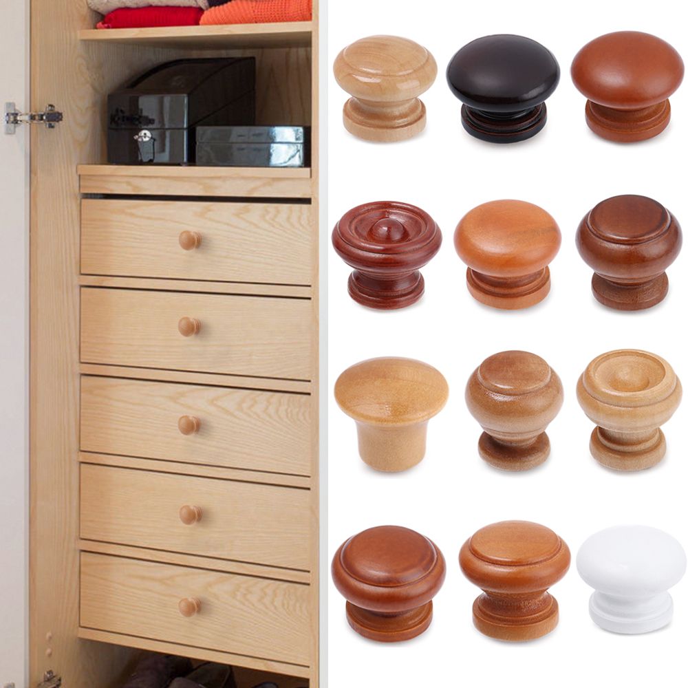 1 個新しいジュエリーボックスノブ家具ハードウェア食器棚ハン - Furniture Hardware Pulls のレビューと価格