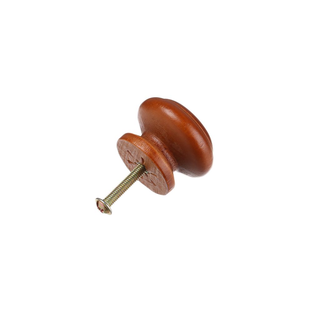 1 個新しいジュエリーボックスノブ家具ハードウェア食器棚ハン - Furniture Hardware Pulls のレビューと価格