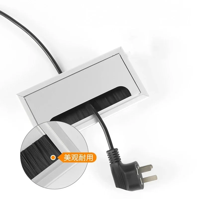 テーブルカバー,アルミニウム合金,テーブルカバー,デスク出力 - Furniture Hardware Outlet のレビューと価格