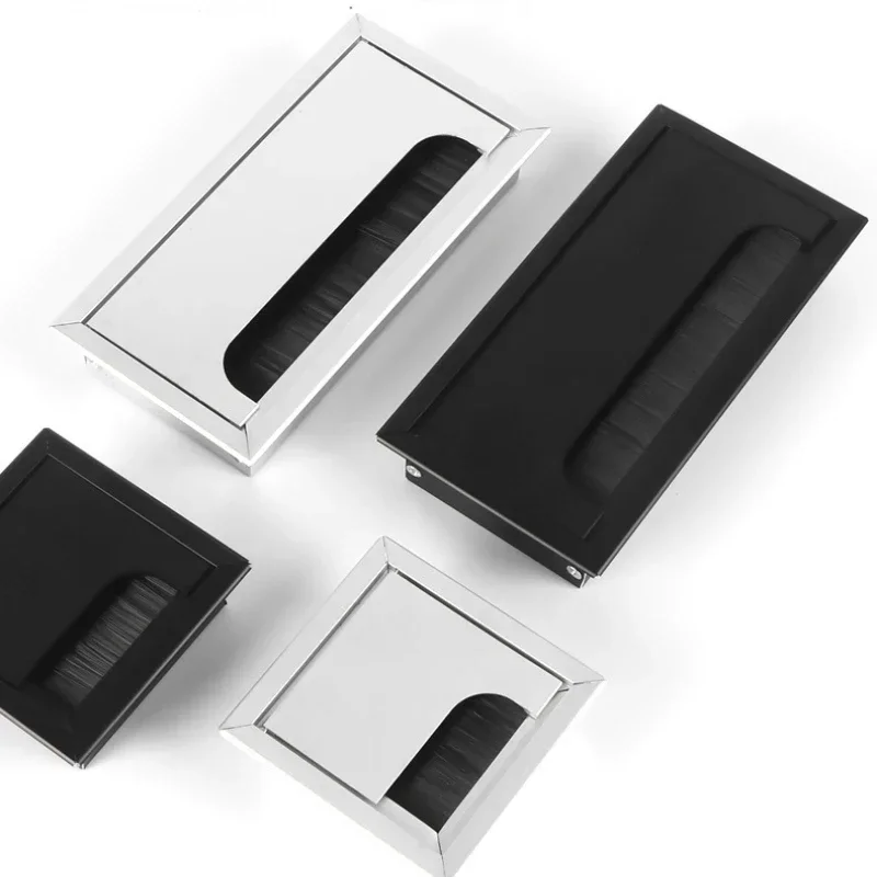 テーブルカバー,アルミニウム合金,テーブルカバー,デスク出力 - Furniture Hardware Outlet のレビューと価格