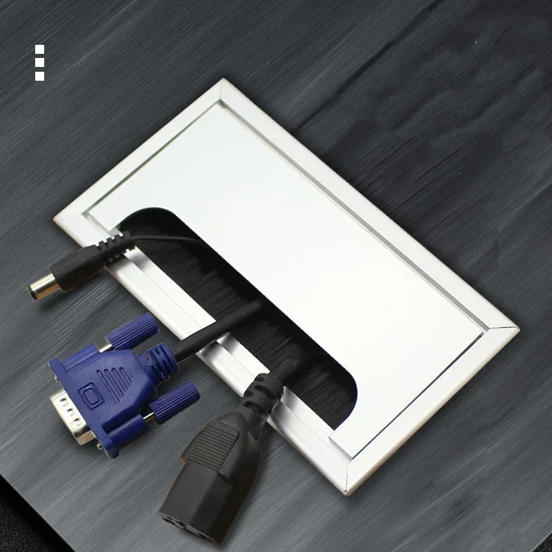 テーブルカバー,アルミニウム合金,テーブルカバー,デスク出力 - Furniture Hardware Outlet のレビューと価格