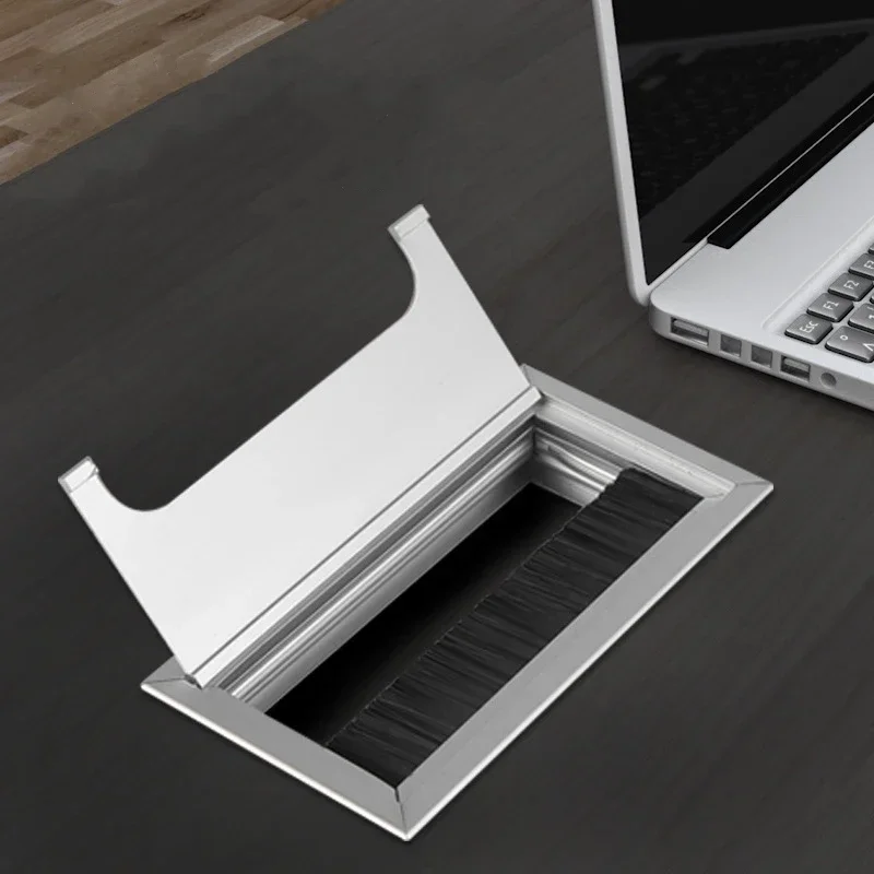 テーブルカバー,アルミニウム合金,テーブルカバー,デスク出力 - Furniture Hardware Outlet のレビューと価格