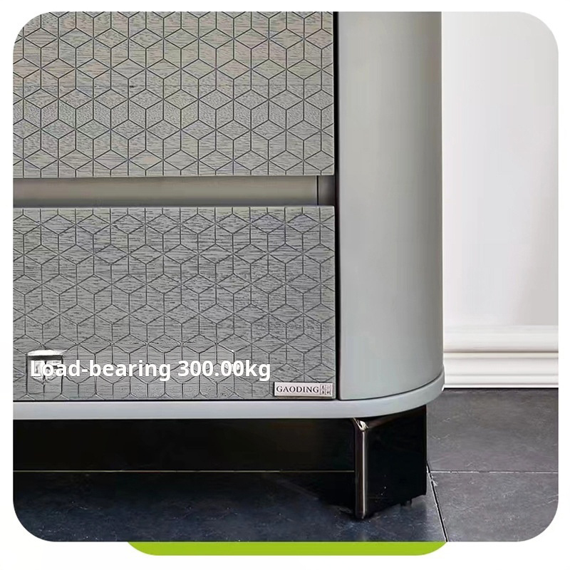 新しい金属製ソファ脚、高級キャビネット脚、テレビ台、バスルー - Furniture Hardware For Legs のレビューと価格