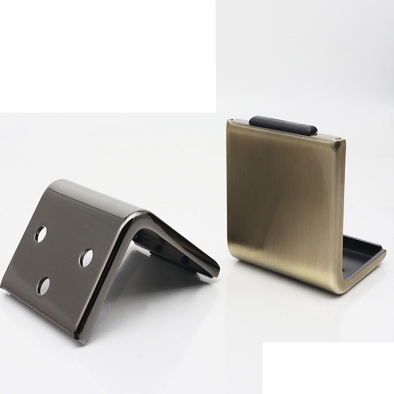 新しい金属製ソファ脚、高級キャビネット脚、テレビ台、バスルー - Furniture Hardware For Legs のレビューと価格