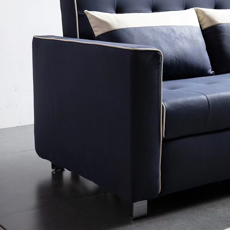 新しい金属製ソファ脚、高級キャビネット脚、テレビ台、バスルー - Furniture Hardware For Legs のレビューと価格
