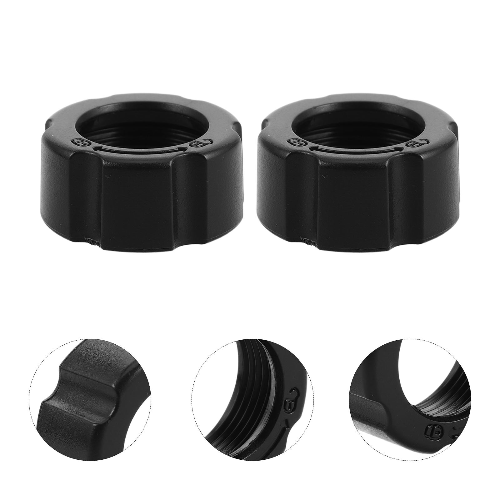 10 個電話ホルダーナットカーマウントボールジョイントアダプ - Joint Connector Bracket のレビューと価格