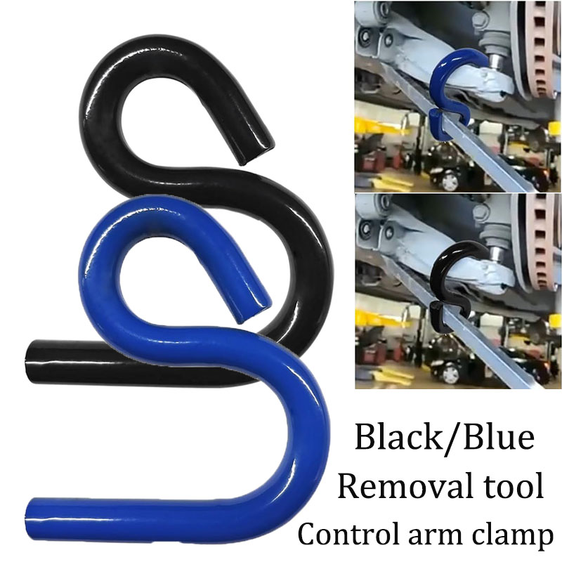 ヘビーデューティーカーシャーシプライバーユニバーサルロアコン - Joint Connector Bracket のレビューと価格