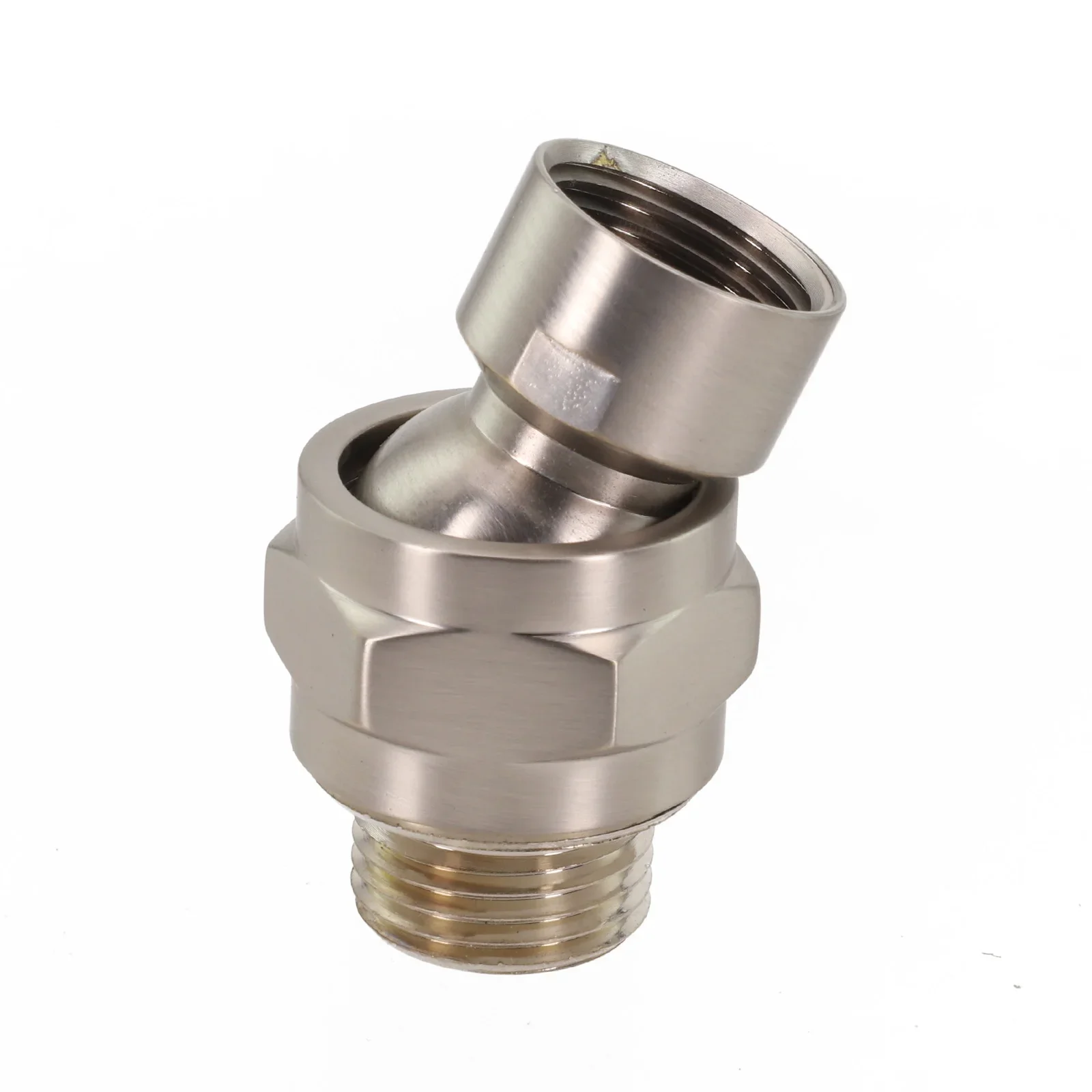 高品質実用的なホット販売新しいシャワーコネクタボールジョイン - Joint Connector Bracket のレビューと価格