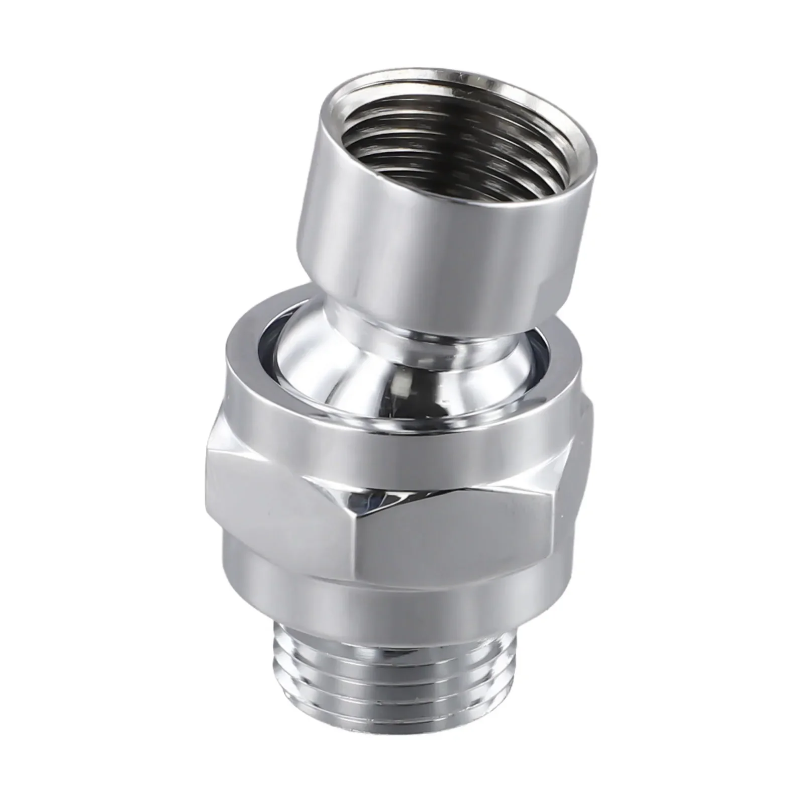 高品質実用的なホット販売新しいシャワーコネクタボールジョイン - Joint Connector Bracket のレビューと価格