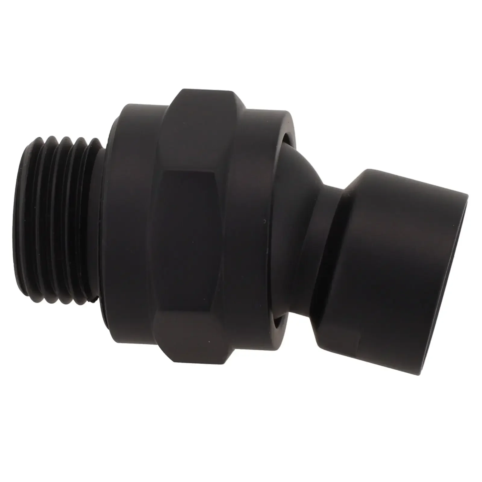 高品質実用的なホット販売新しいシャワーコネクタボールジョイン - Joint Connector Bracket のレビューと価格