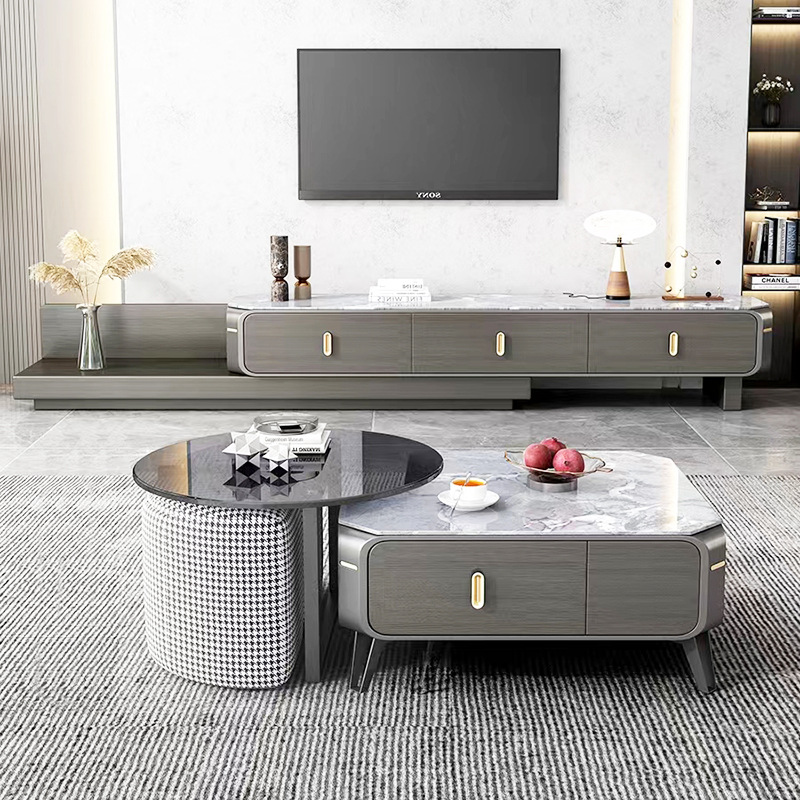 シンプルな黒のソファ脚、北欧家具キャビネットの脚、テレビキャ - Furniture Hardware For Legs のレビューと価格