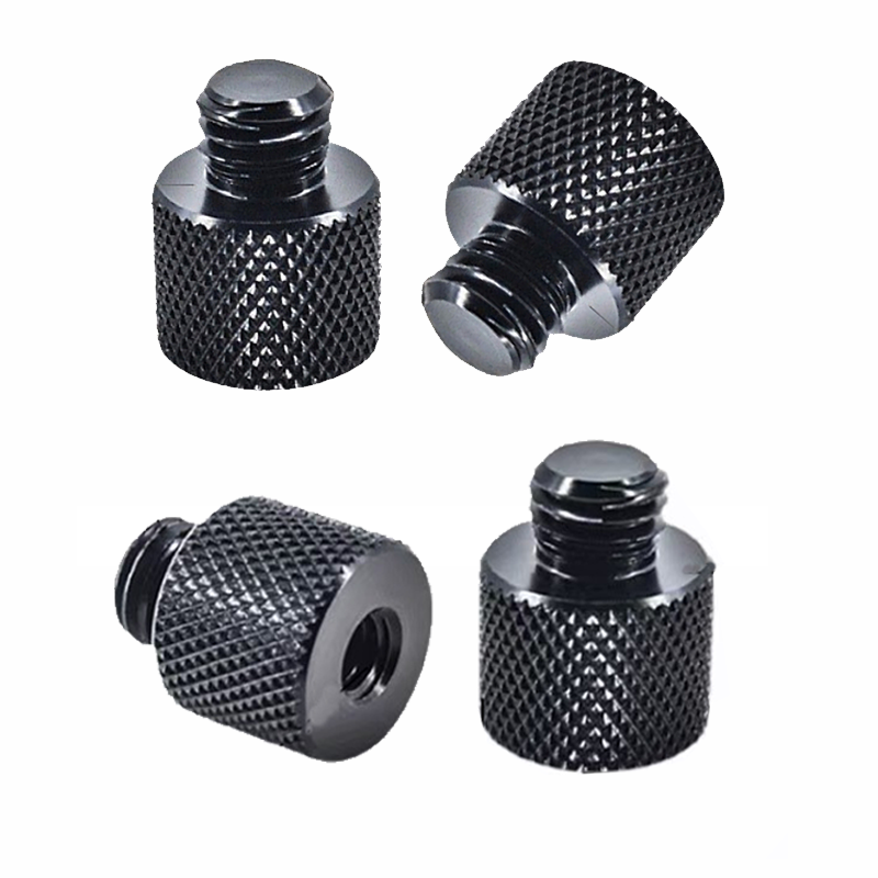 M4 M5 M6 M8 M10 M12 オス-1/4-20メ - Cam Lock Nut のレビューと価格