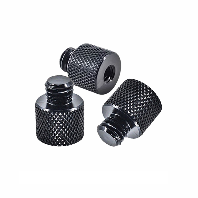 M4 M5 M6 M8 M10 M12 オス-1/4-20メ - Cam Lock Nut のレビューと価格