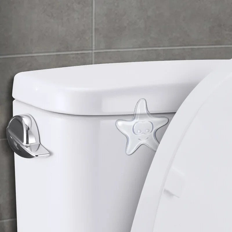 静かなドアハンドルバンパープロテクター,2個,ゴムストッパー - Furniture Hardware Pulls のレビューと価格