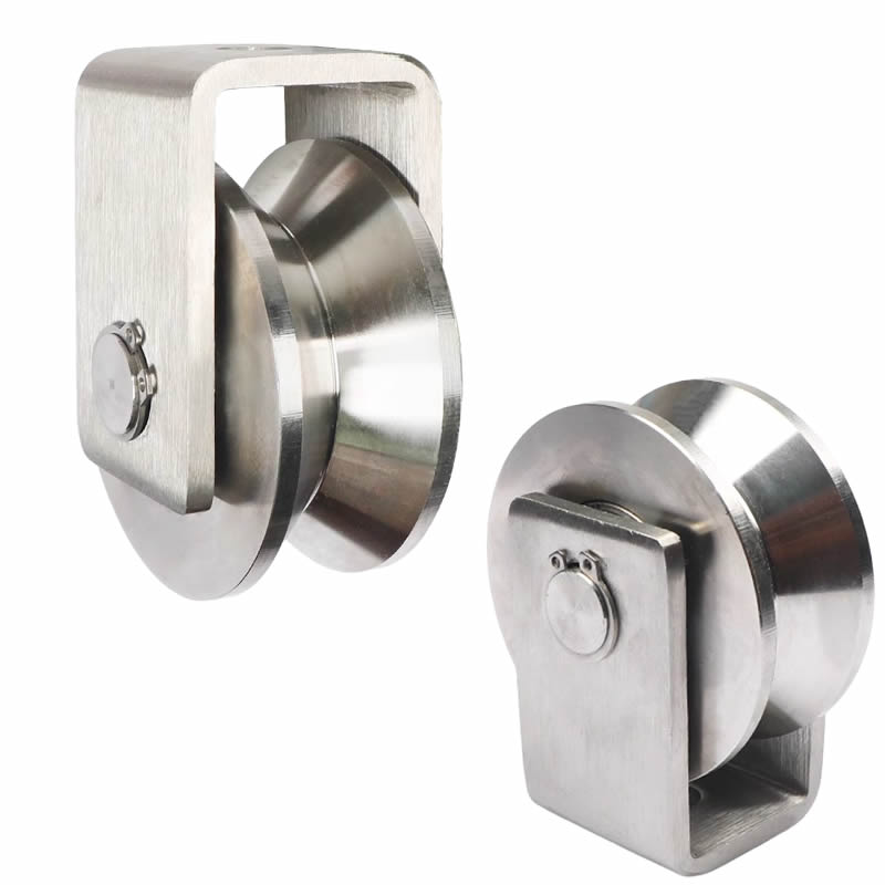 ファクトリーアウトレット 2 インチ 304 ステンレス鋼ト - Furniture Hardware Outlet のレビューと価格