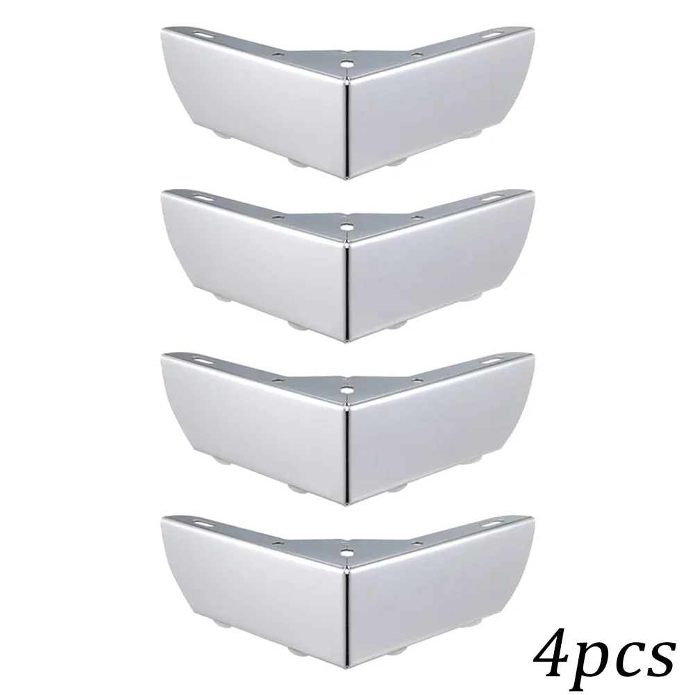 金属製家具脚,3層,頑丈な三角形の脚,ハードウェアの脚,DI - Furniture Hardware For Legs のレビューと価格