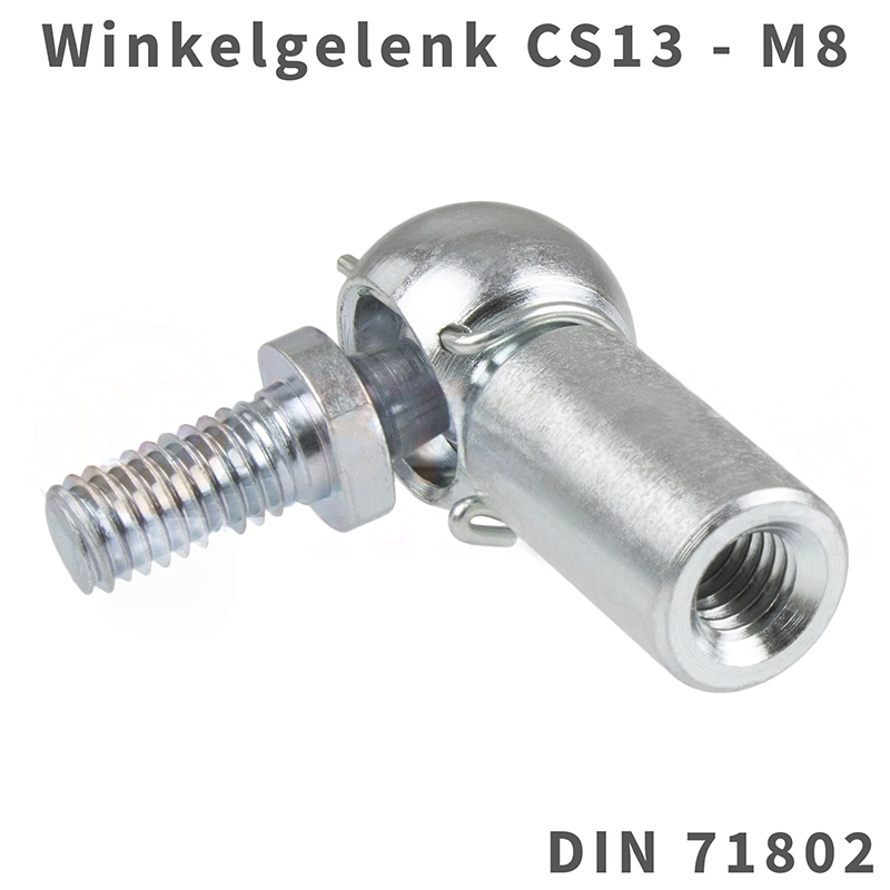 車のスロットルレバー魚眼コネクタ、アングルジョイントフォーム - Joint Connector Bracket のレビューと価格
