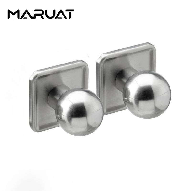 ヴィンテージ固体亜鉛合金キャビネットハンドル、バックプレート - Furniture Hardware With Backplate のレビューと価格