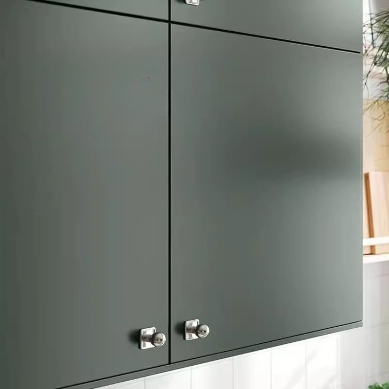 ヴィンテージ固体亜鉛合金キャビネットハンドル、バックプレート - Furniture Hardware With Backplate のレビューと価格
